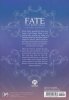 FATE THE WINX SAGA VOL 01 DARK DESTINY TP [9781960578938]